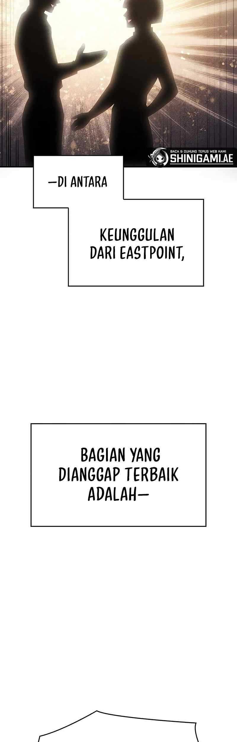 Regressing With The King’s Power Chapter 26 - halaman 45