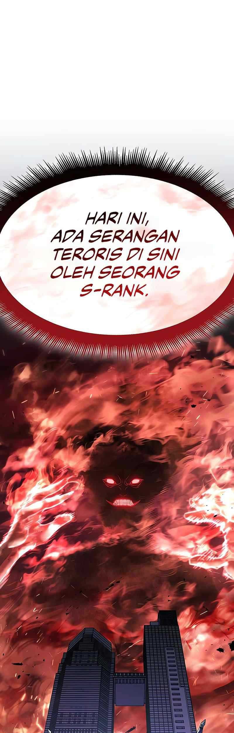 Regressing With The King’s Power Chapter 26 - halaman 51