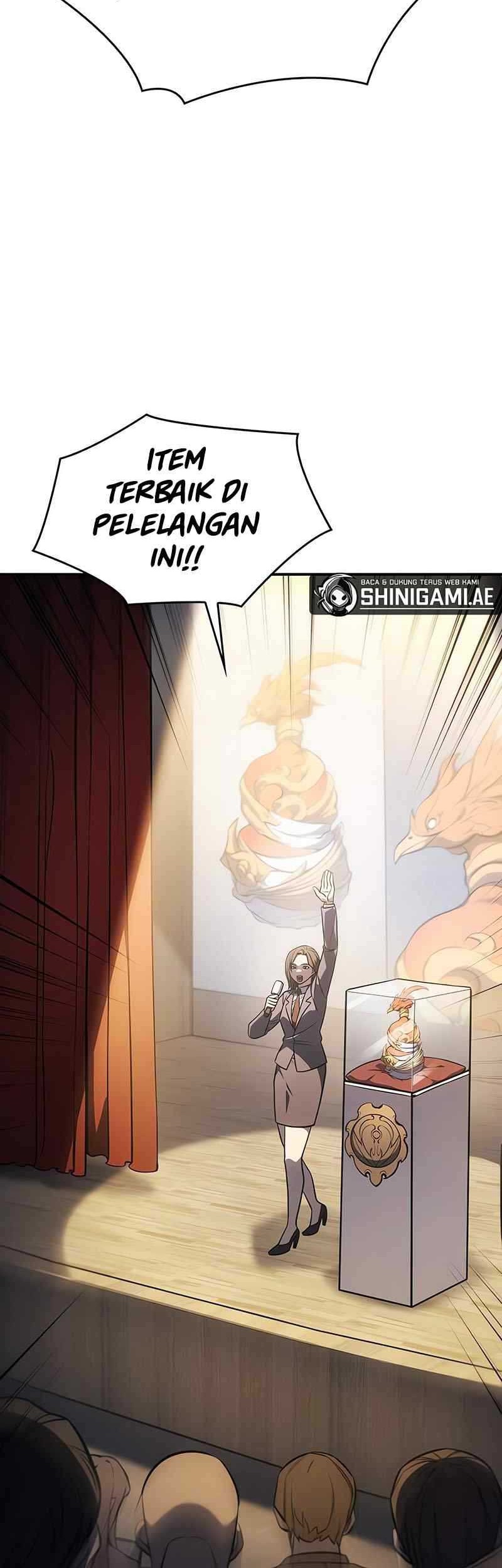 Regressing With The King’s Power Chapter 26 - halaman 54