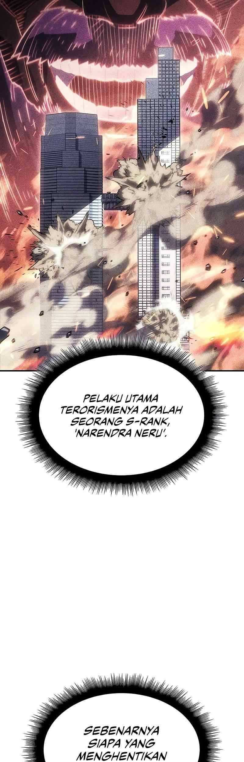 Regressing With The King’s Power Chapter 26 - halaman 59