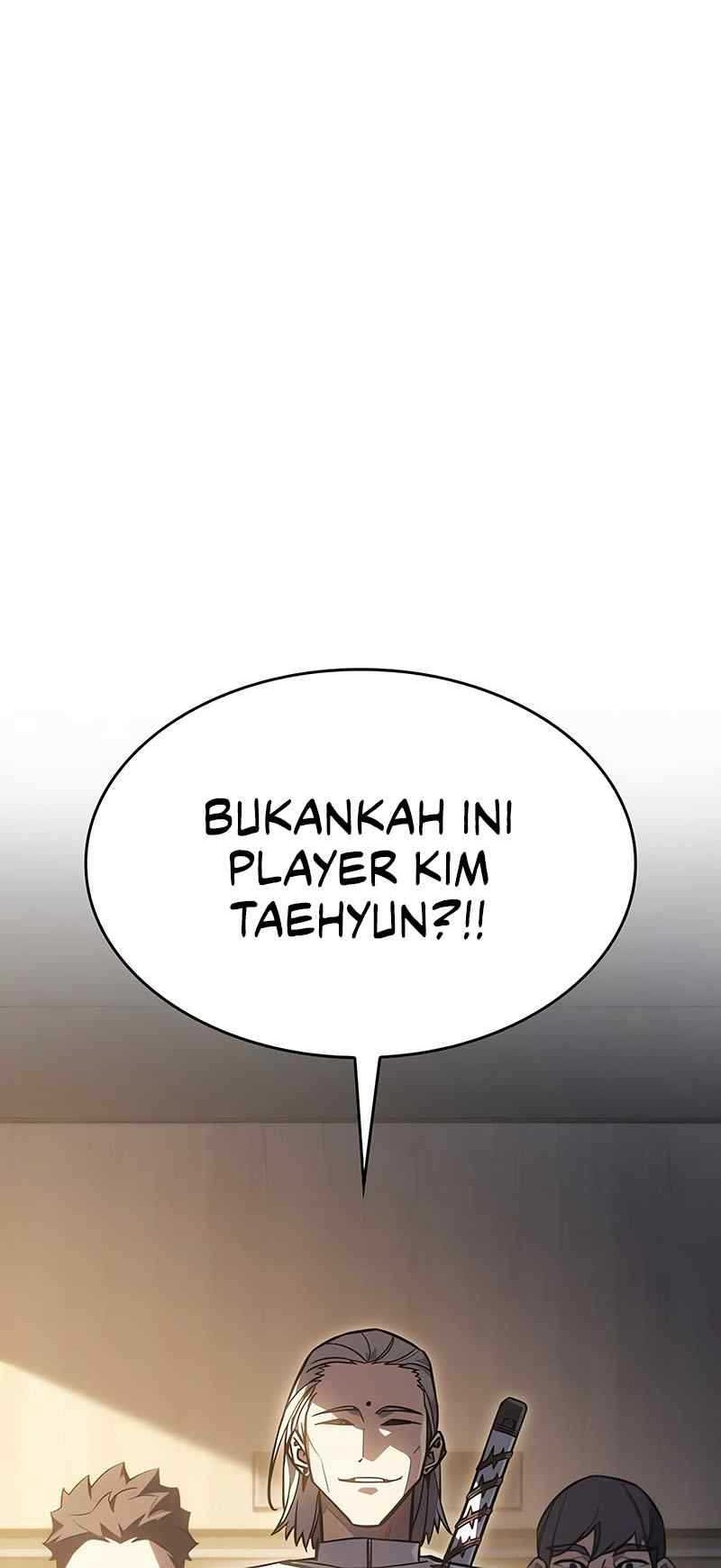 Regressing With The King’s Power Chapter 26 - halaman 66