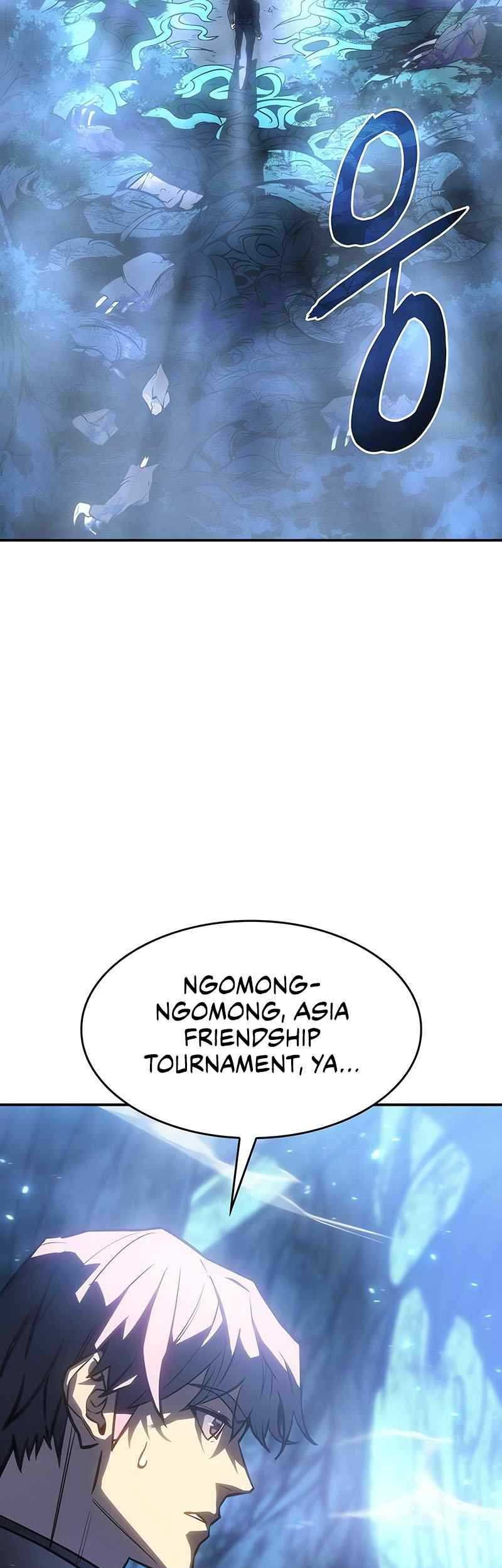 Regressing With The King’s Power Chapter 26 - halaman 7