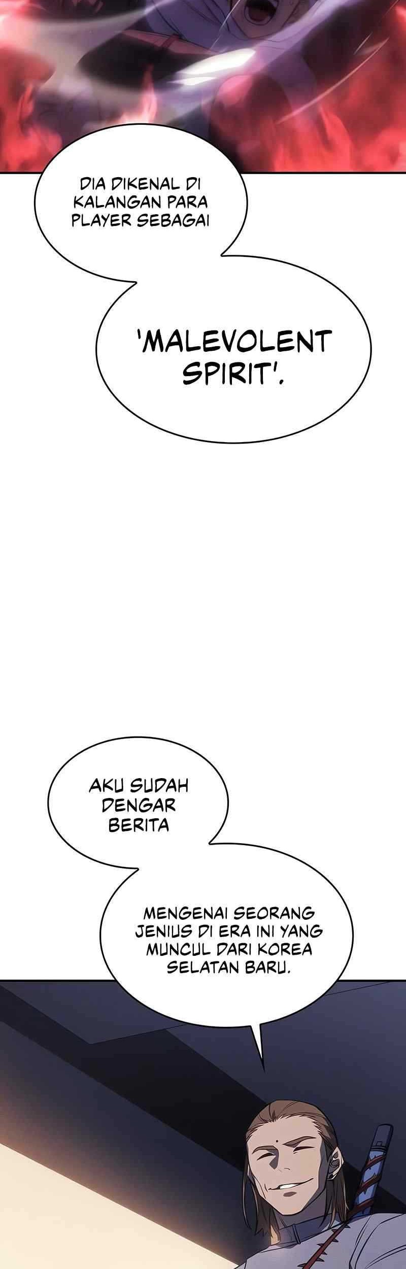 Regressing With The King’s Power Chapter 26 - halaman 72