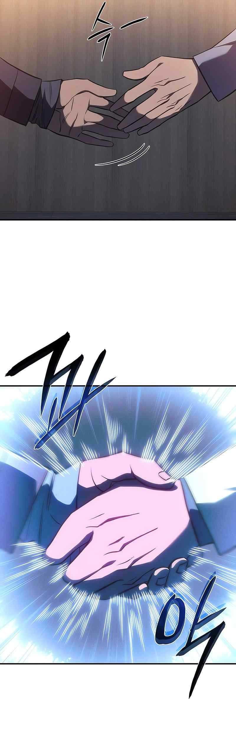Regressing With The King’s Power Chapter 26 - halaman 75