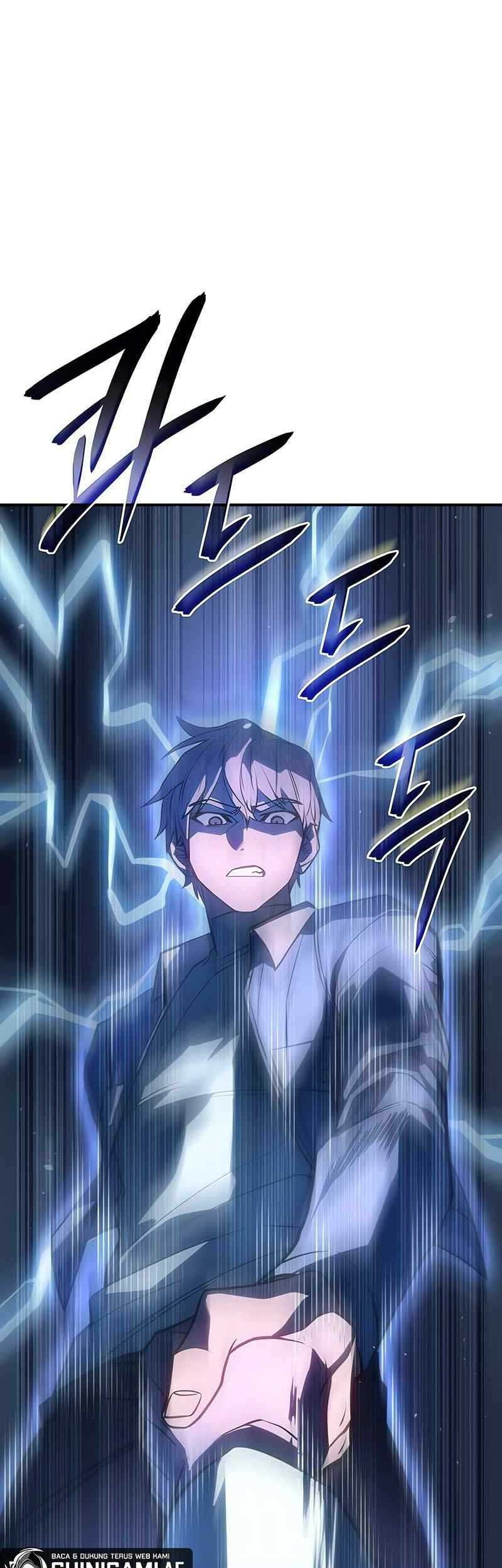 Regressing With The King’s Power Chapter 26 - halaman 76