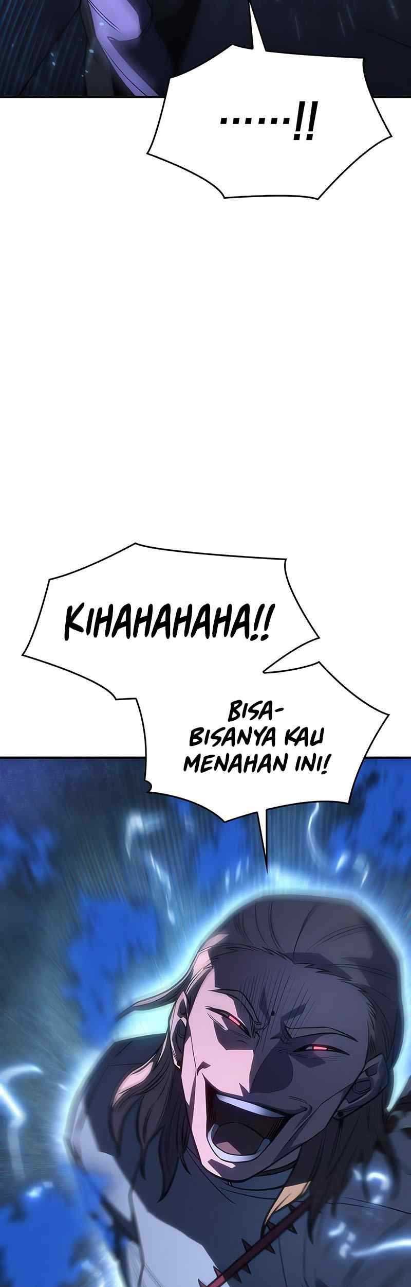 Regressing With The King’s Power Chapter 26 - halaman 79
