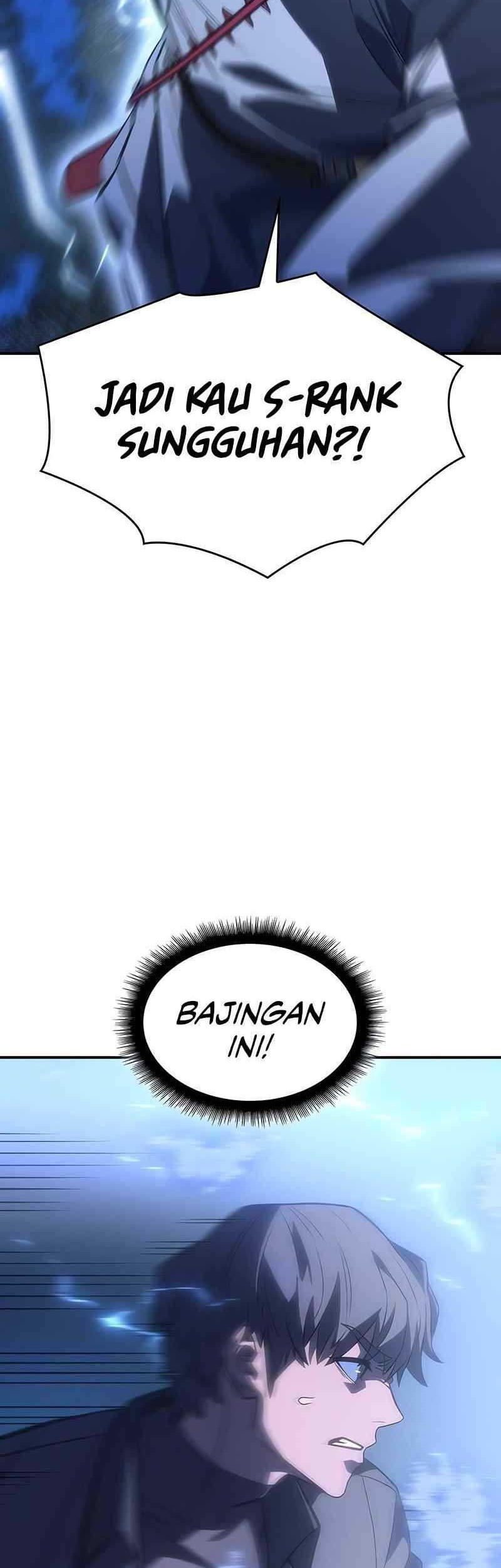 Regressing With The King’s Power Chapter 26 - halaman 80