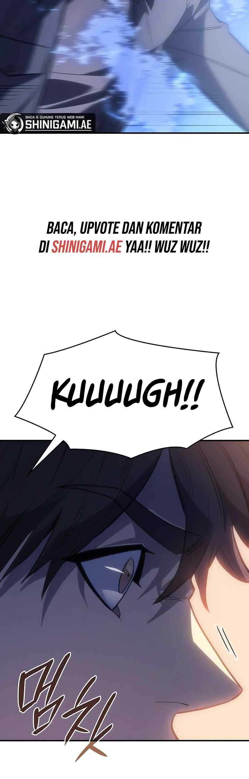 Regressing With The King’s Power Chapter 26 - halaman 81