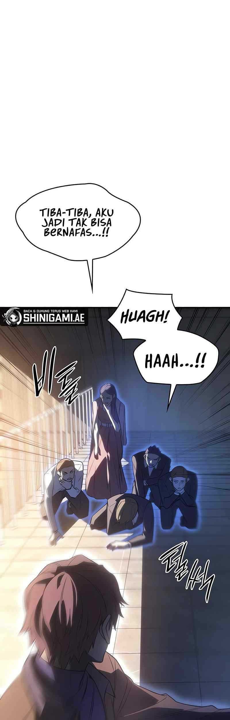 Regressing With The King’s Power Chapter 26 - halaman 82