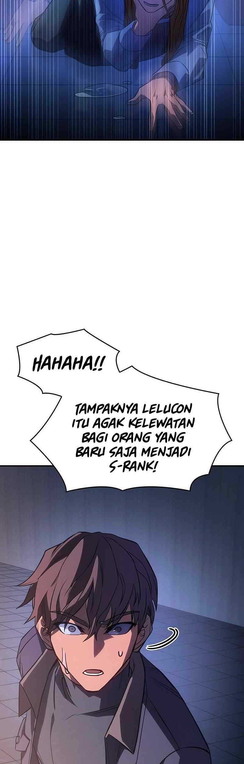 Regressing With The King’s Power Chapter 26 - halaman 84