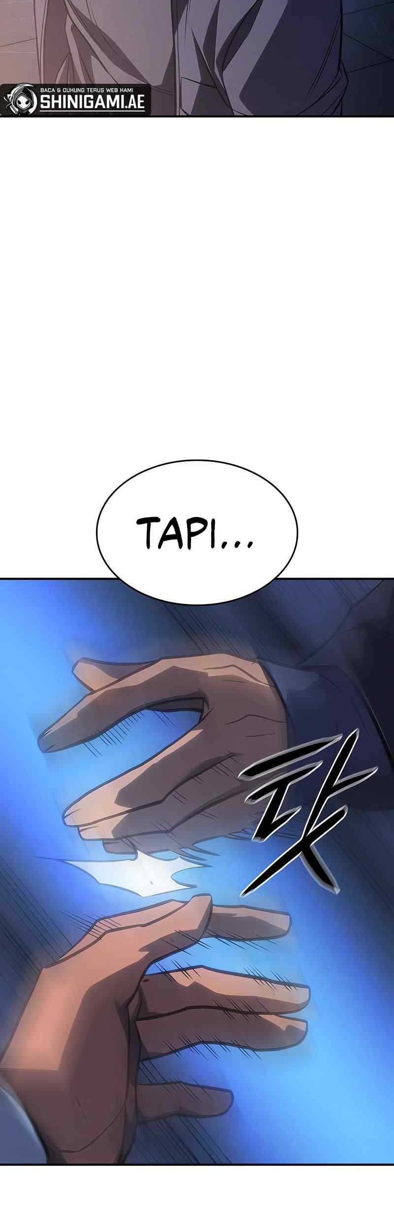 Regressing With The King’s Power Chapter 26 - halaman 85