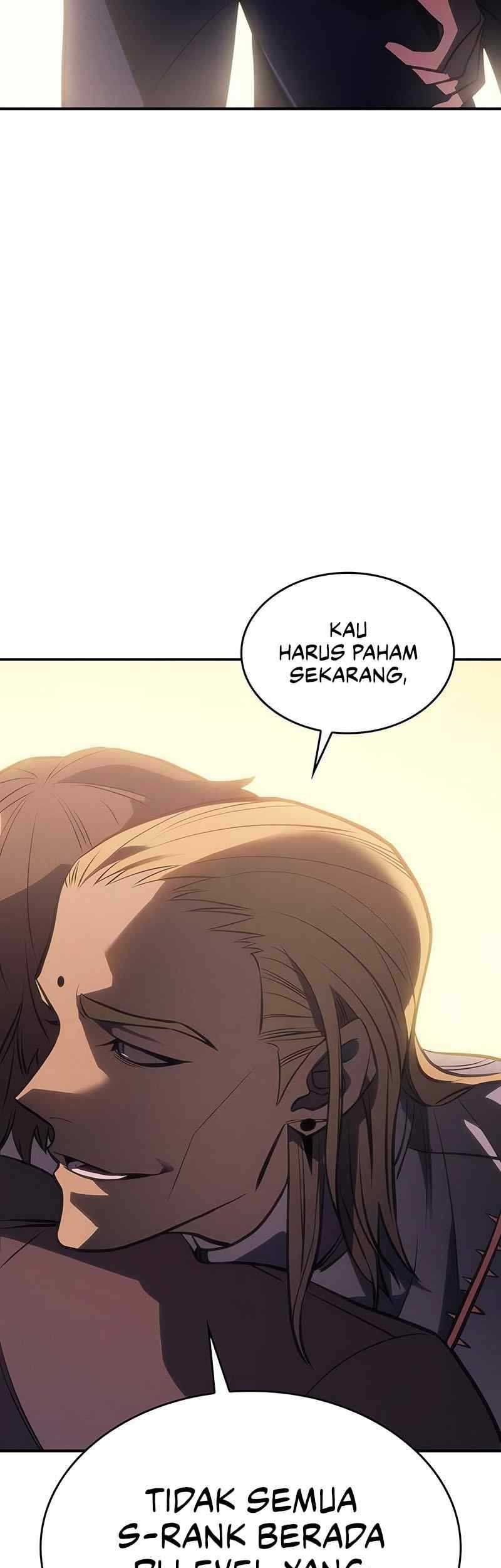 Regressing With The King’s Power Chapter 26 - halaman 87