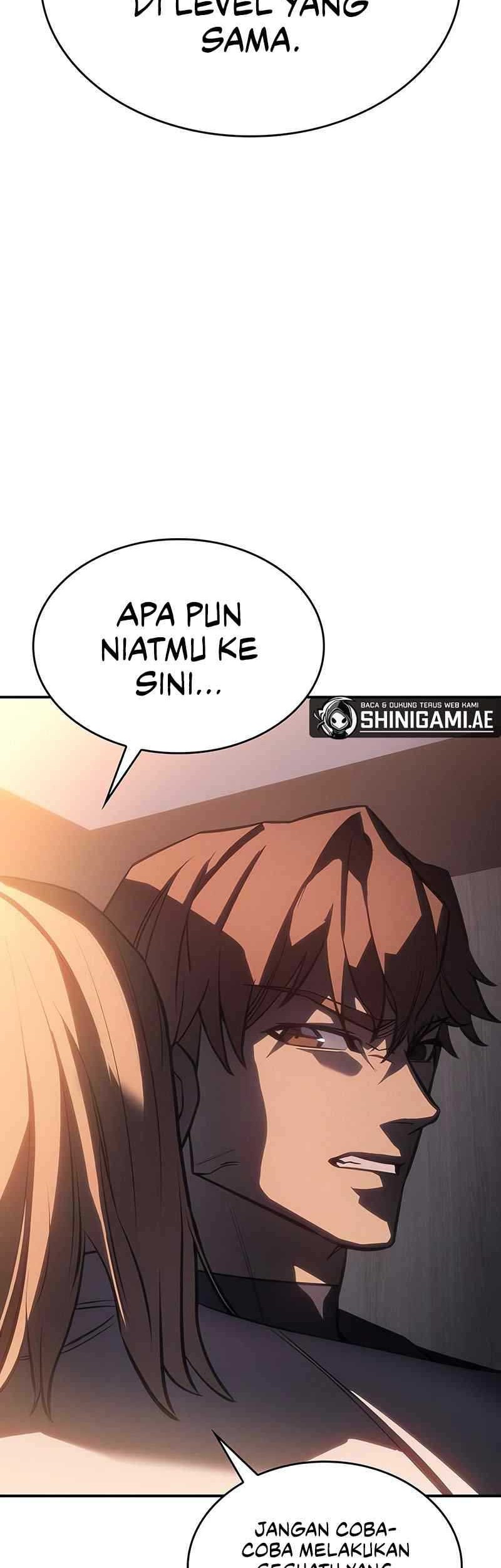 Regressing With The King’s Power Chapter 26 - halaman 88