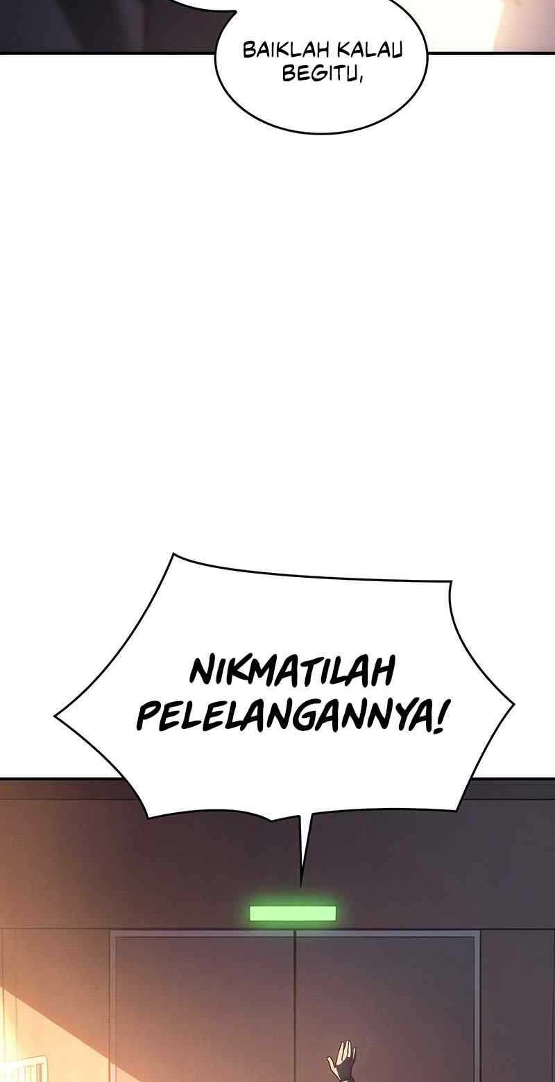 Regressing With The King’s Power Chapter 26 - halaman 90