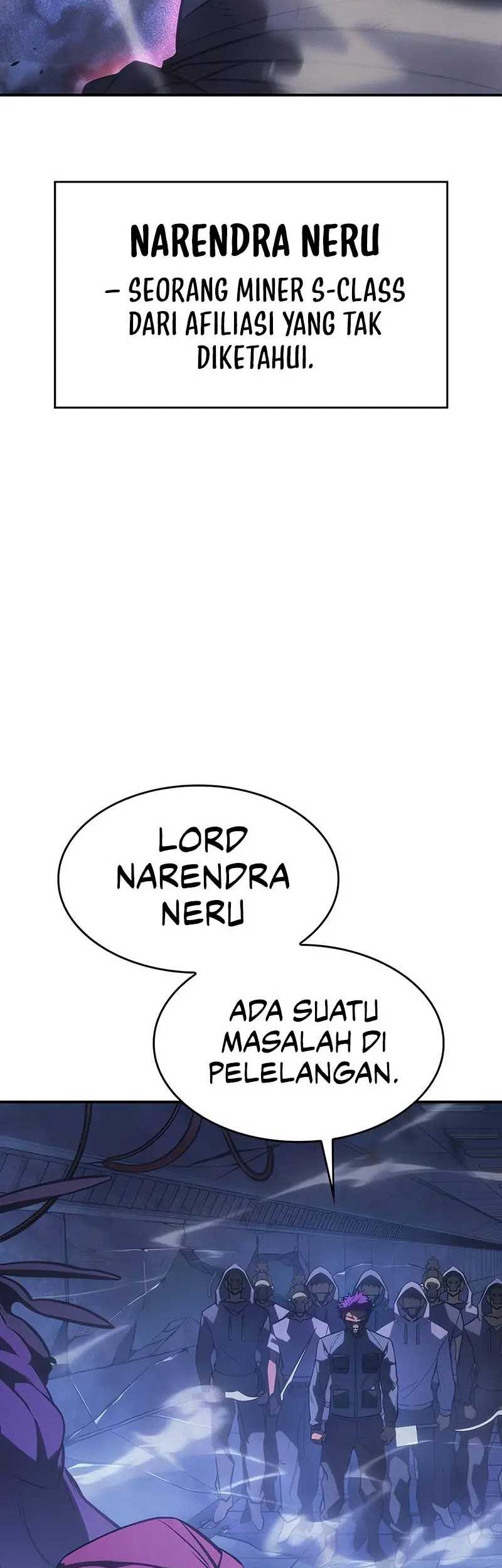 Regressing With The King’s Power Chapter 27 - halaman 12