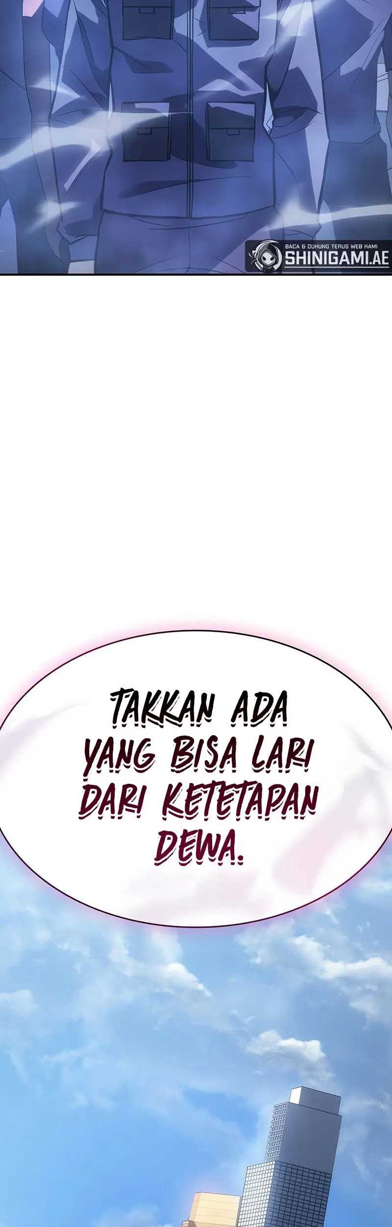 Regressing With The King’s Power Chapter 27 - halaman 16