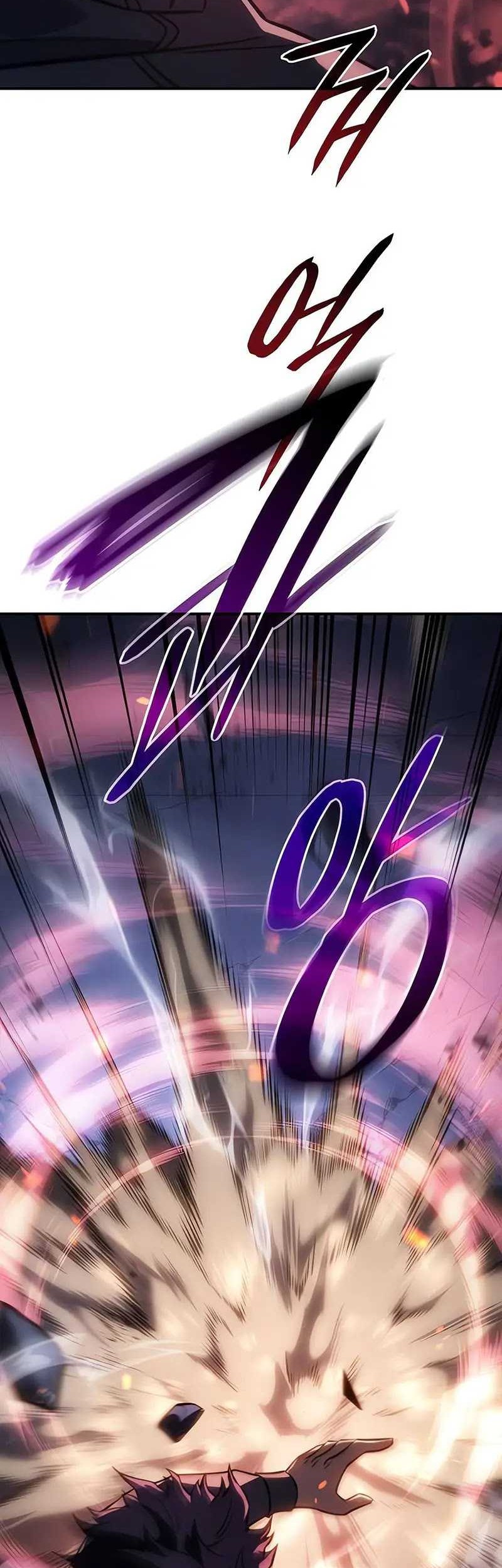 Regressing With The King’s Power Chapter 27 - halaman 48