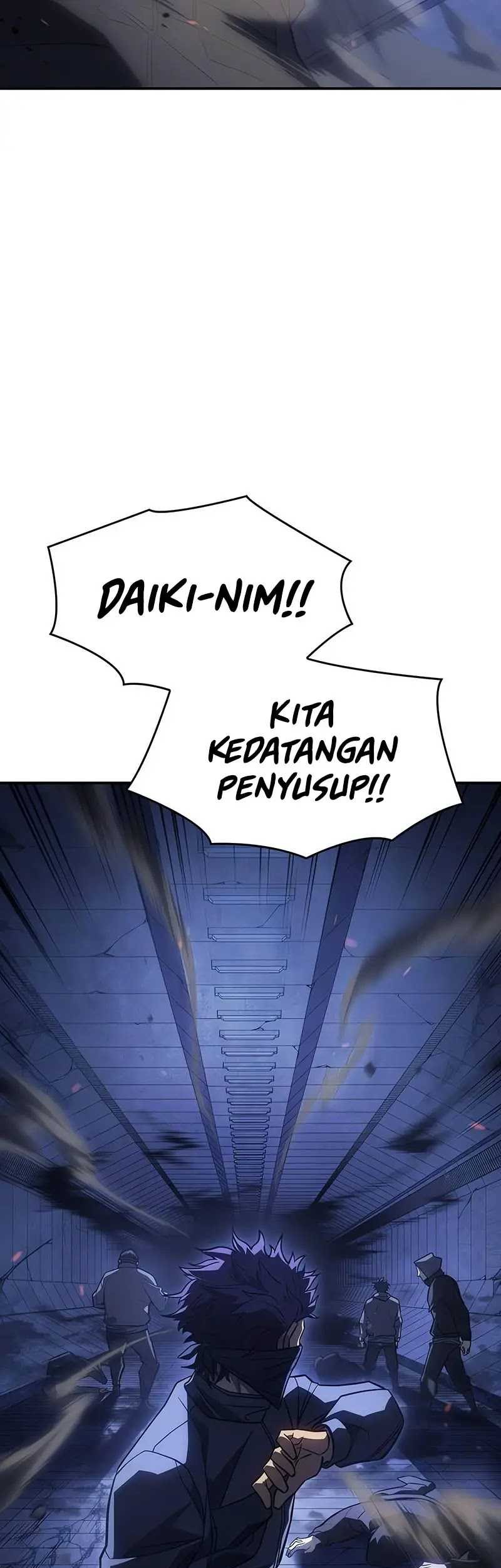 Regressing With The King’s Power Chapter 27 - halaman 51