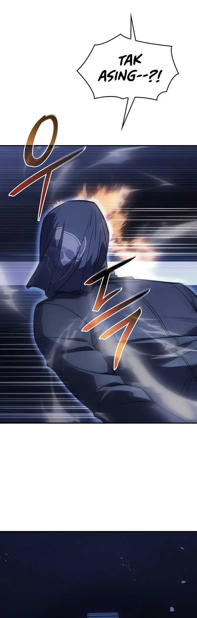 Regressing With The King’s Power Chapter 27 - halaman 53