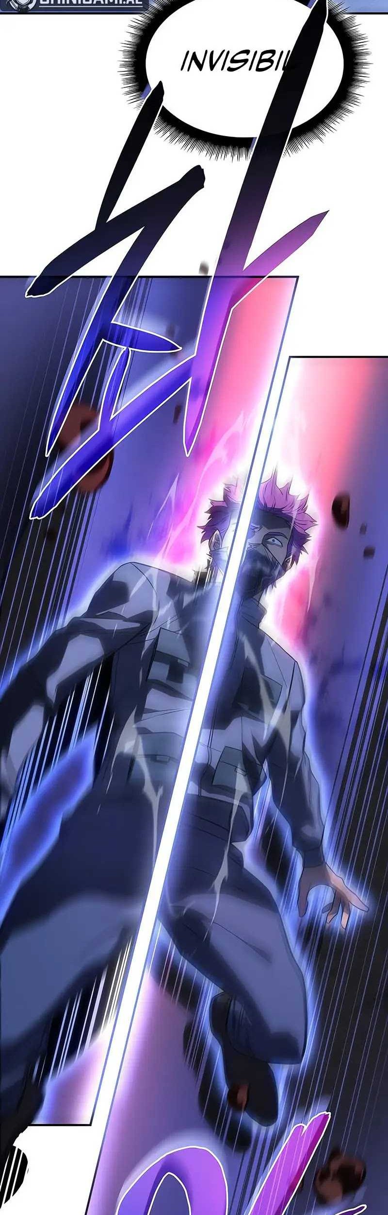 Regressing With The King’s Power Chapter 27 - halaman 56