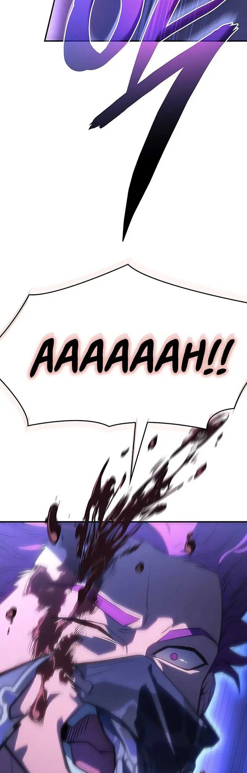 Regressing With The King’s Power Chapter 27 - halaman 57