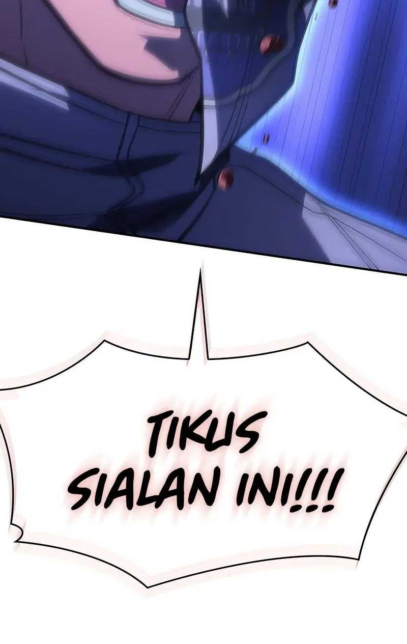 Regressing With The King’s Power Chapter 27 - halaman 58