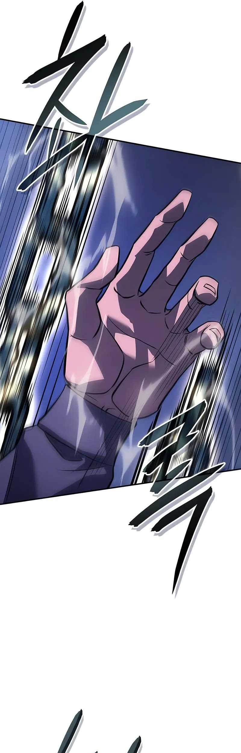 Regressing With The King’s Power Chapter 27 - halaman 59