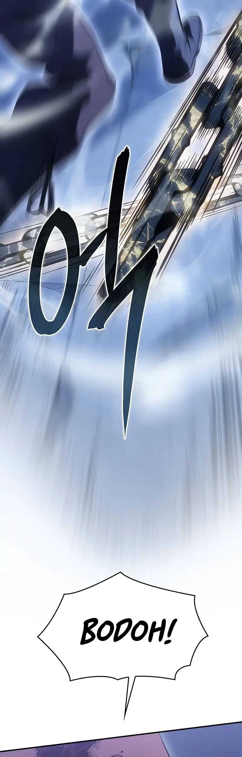 Regressing With The King’s Power Chapter 27 - halaman 63