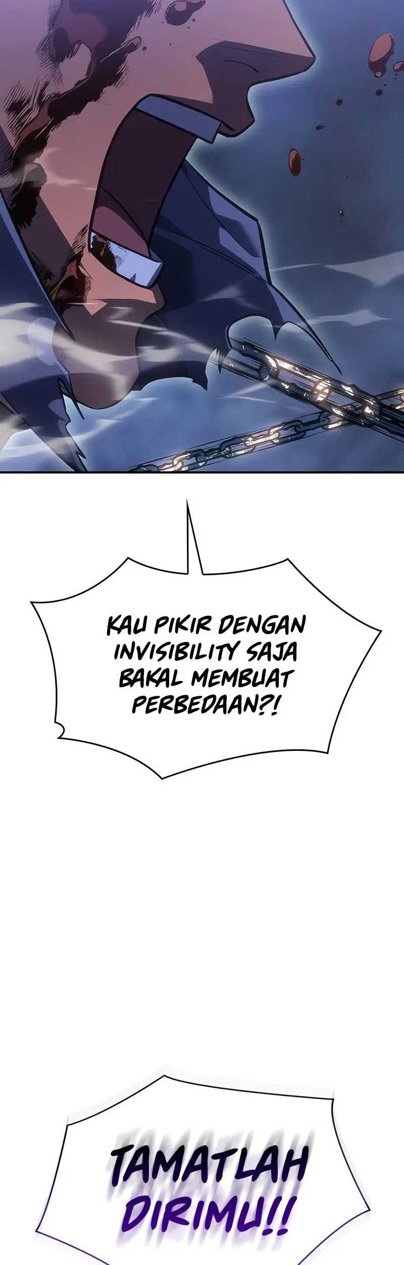 Regressing With The King’s Power Chapter 27 - halaman 64