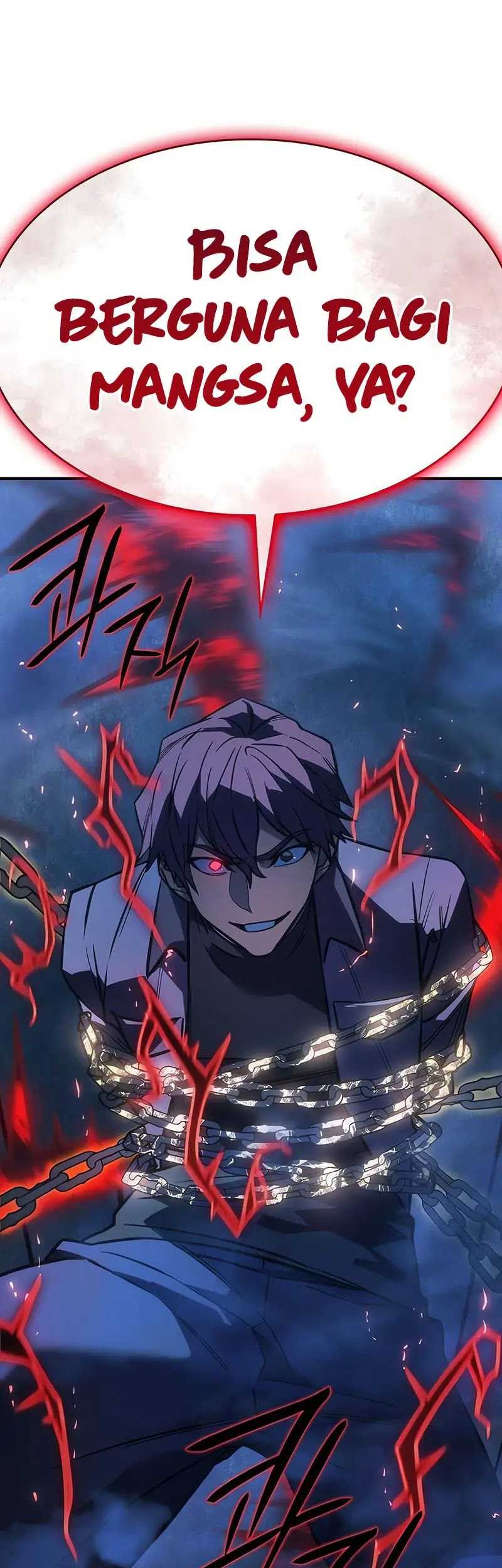 Regressing With The King’s Power Chapter 27 - halaman 67