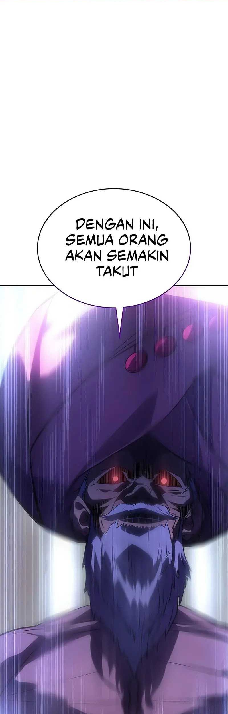 Regressing With The King’s Power Chapter 27 - halaman 73