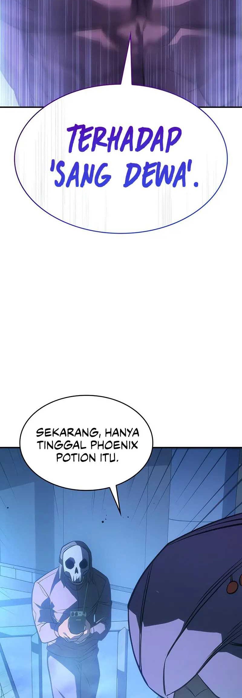 Regressing With The King’s Power Chapter 27 - halaman 74