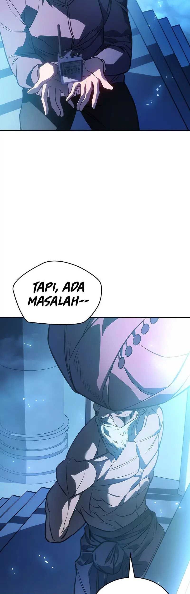 Regressing With The King’s Power Chapter 27 - halaman 76