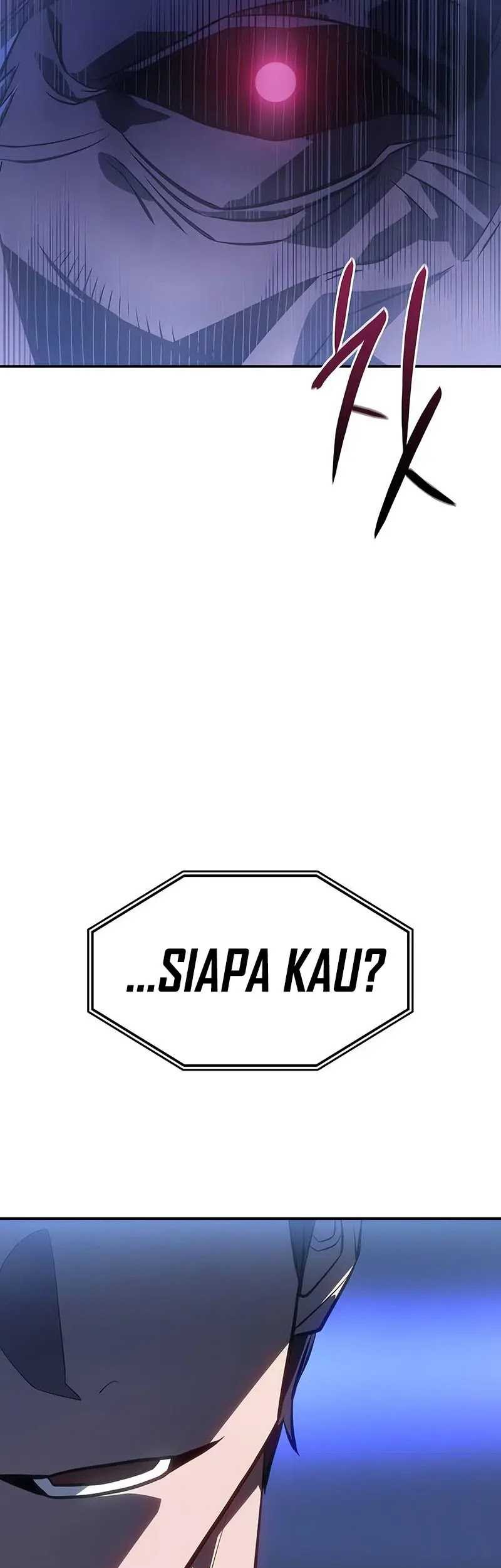 Regressing With The King’s Power Chapter 27 - halaman 79