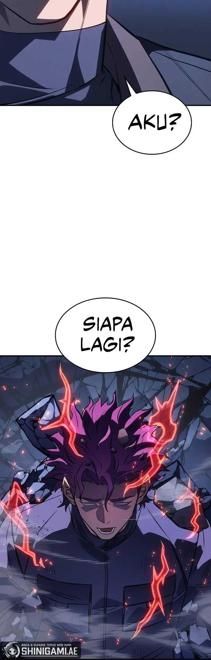 Regressing With The King’s Power Chapter 27 - halaman 80