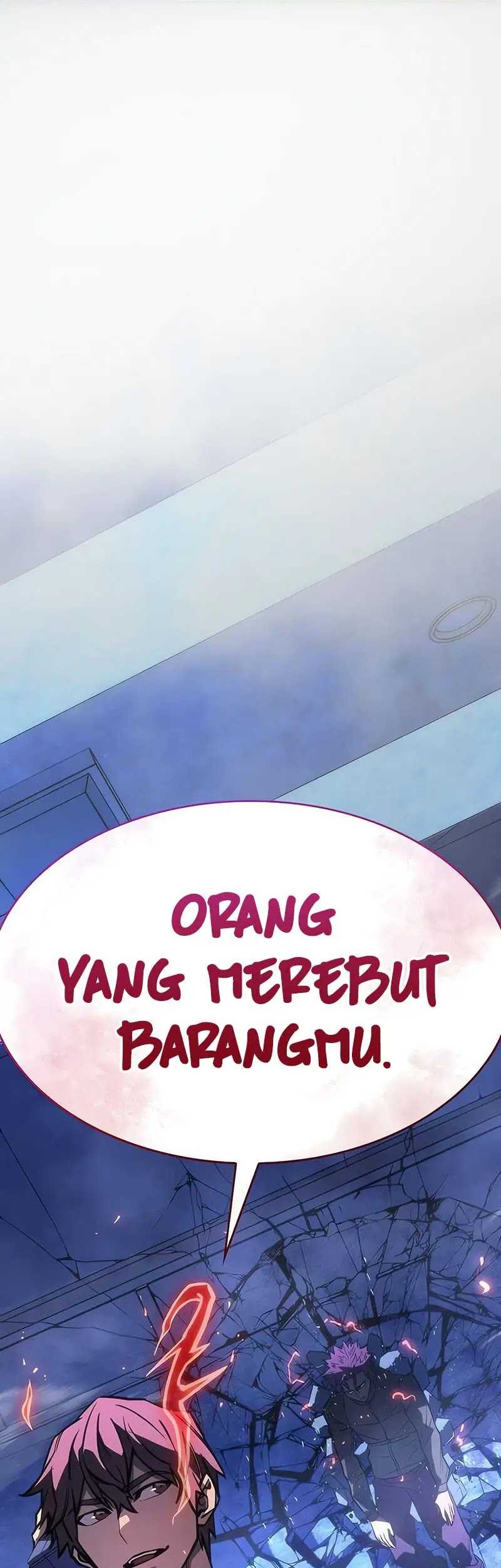 Regressing With The King’s Power Chapter 27 - halaman 81