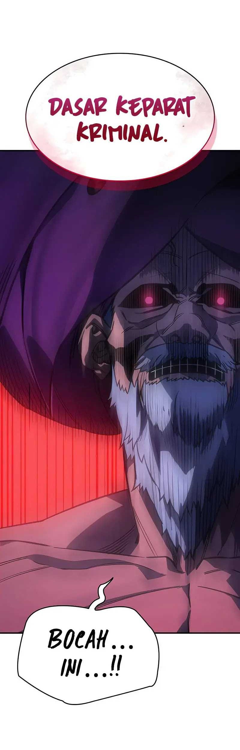 Regressing With The King’s Power Chapter 27 - halaman 84