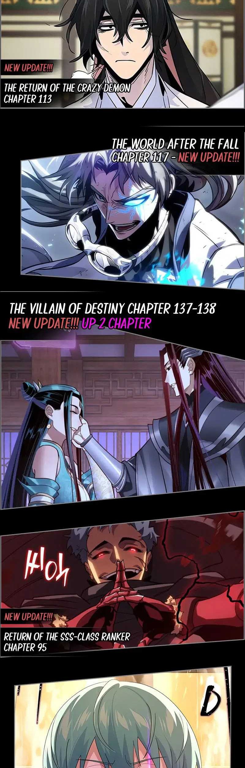 Regressing With The King’s Power Chapter 27 - halaman 87