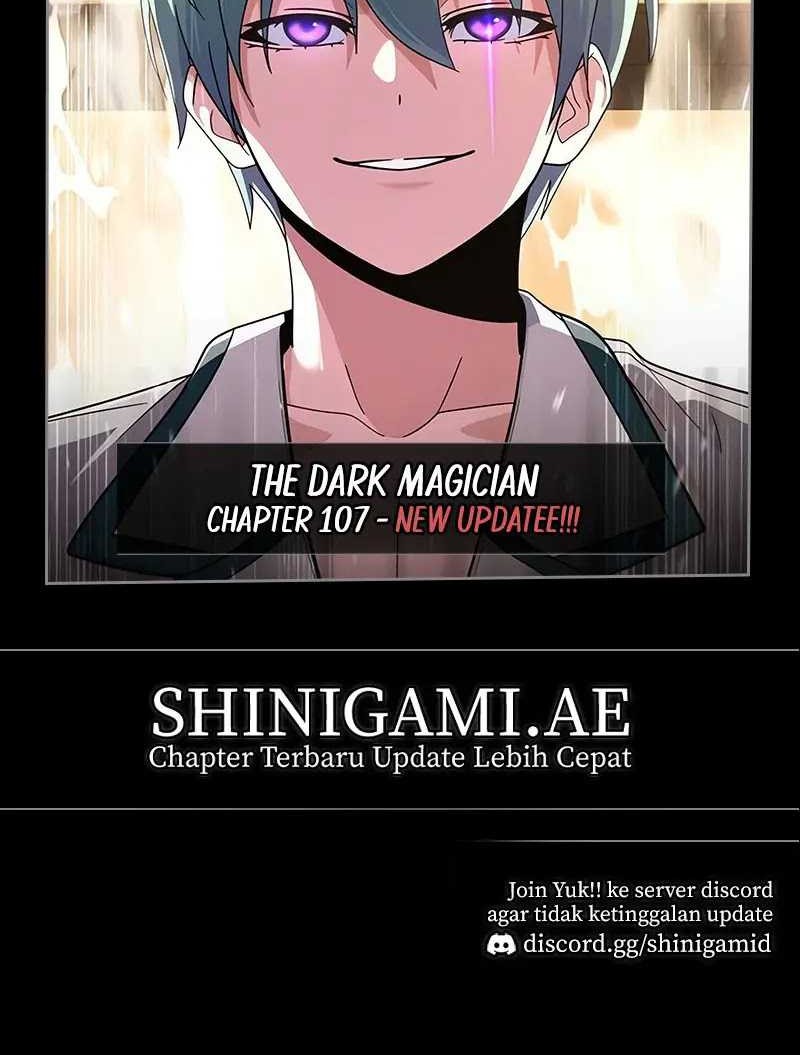 Regressing With The King’s Power Chapter 27 - halaman 88