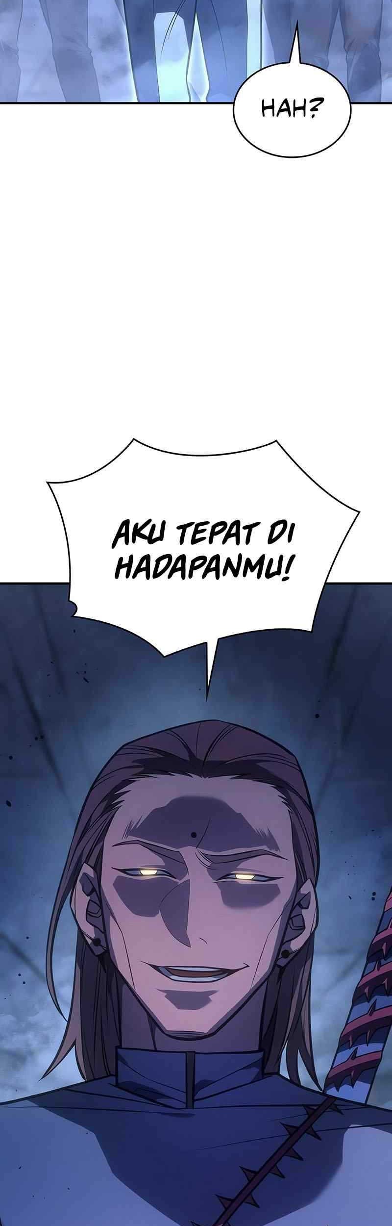 Regressing With The King’s Power Chapter 28 - halaman 12