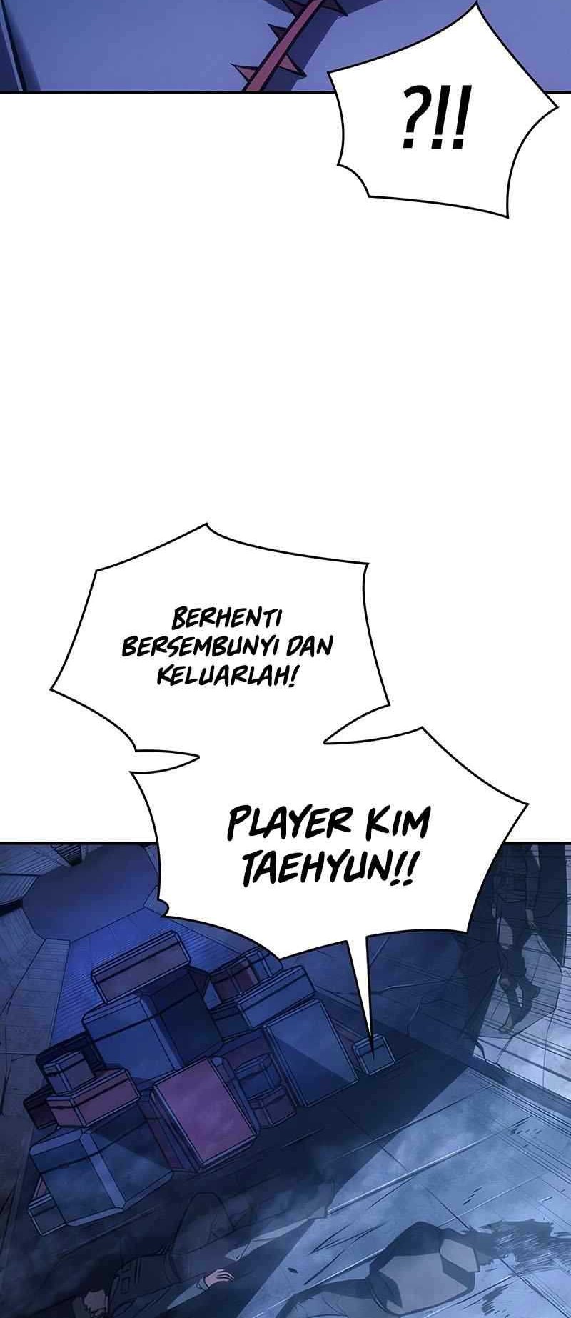 Regressing With The King’s Power Chapter 28 - halaman 13