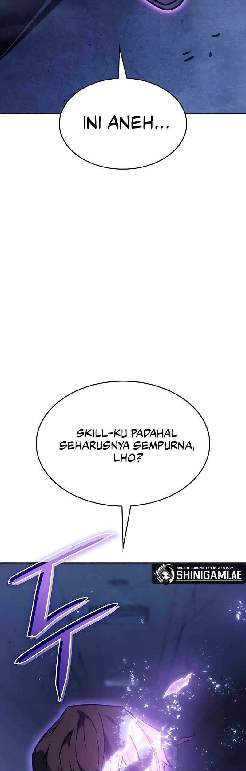 Regressing With The King’s Power Chapter 28 - halaman 15