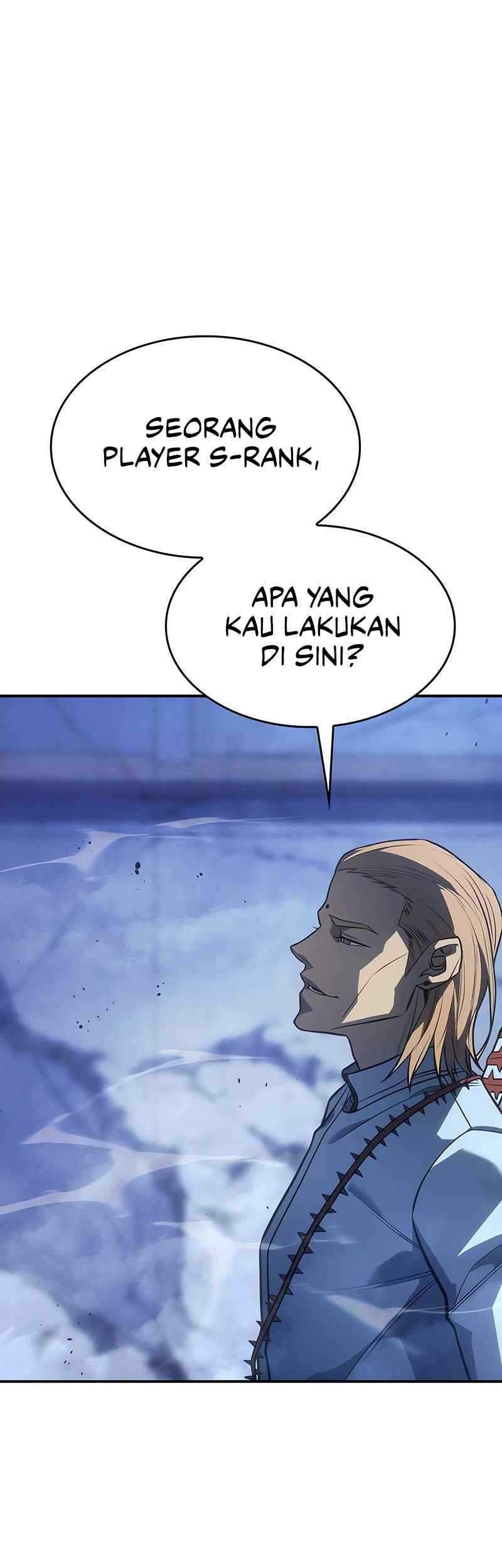 Regressing With The King’s Power Chapter 28 - halaman 18