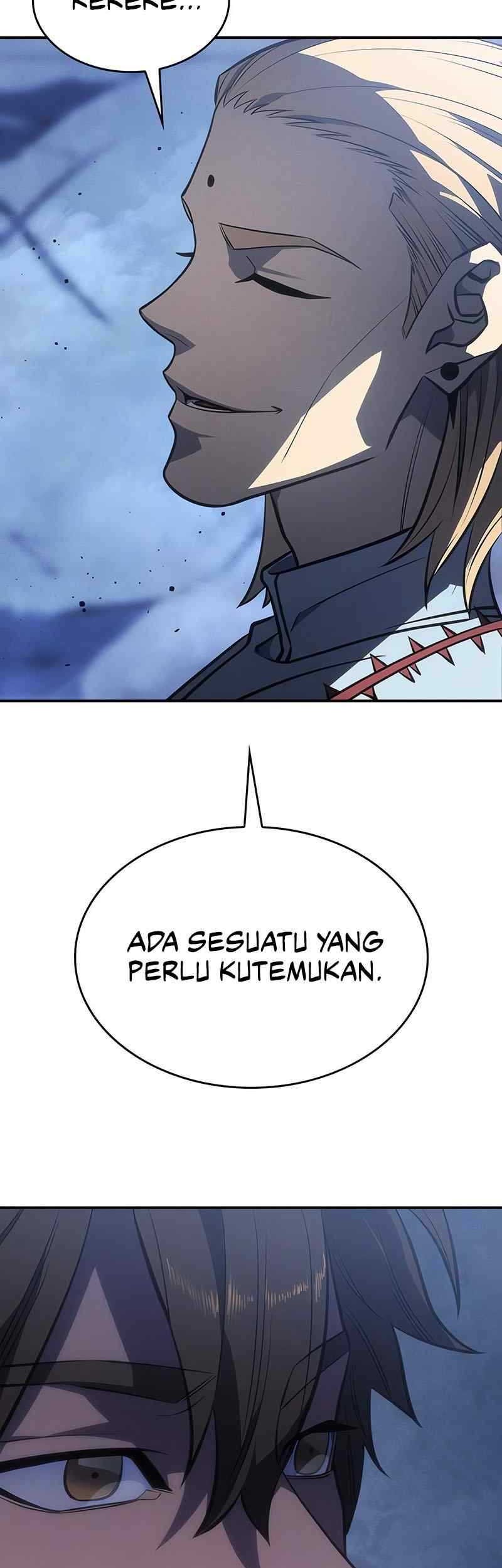 Regressing With The King’s Power Chapter 28 - halaman 20