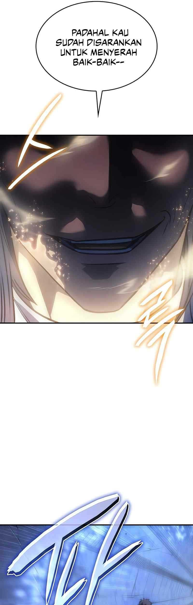 Regressing With The King’s Power Chapter 28 - halaman 26