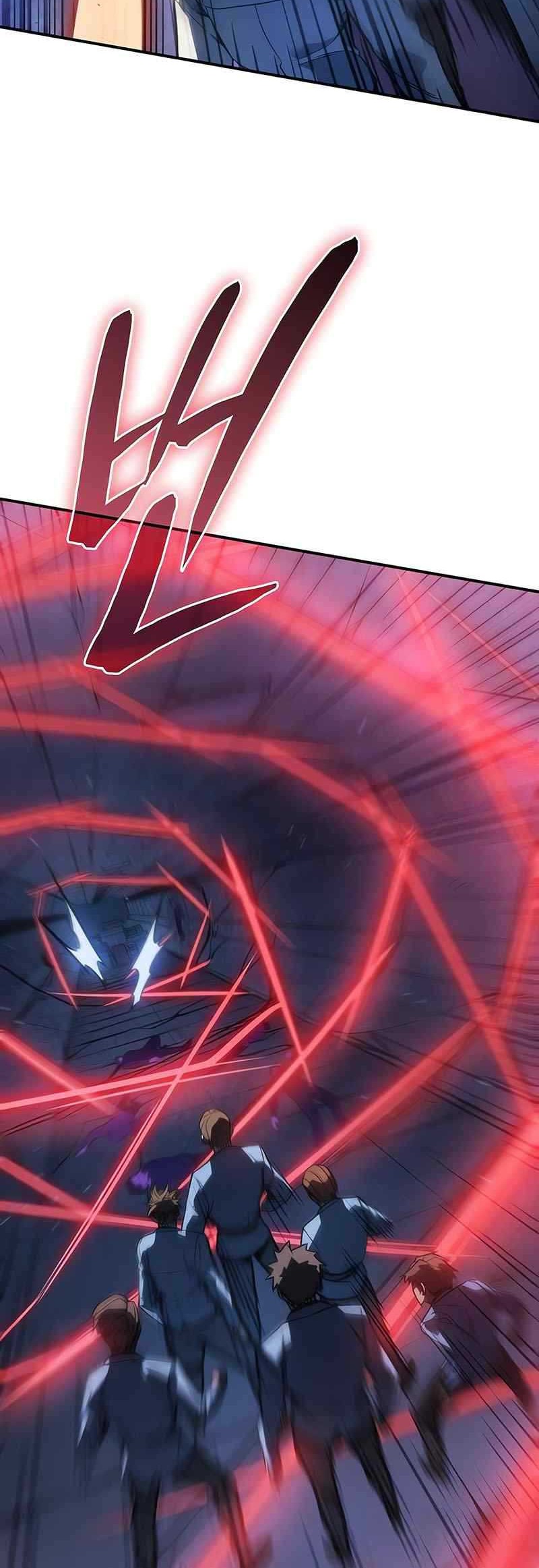 Regressing With The King’s Power Chapter 28 - halaman 33