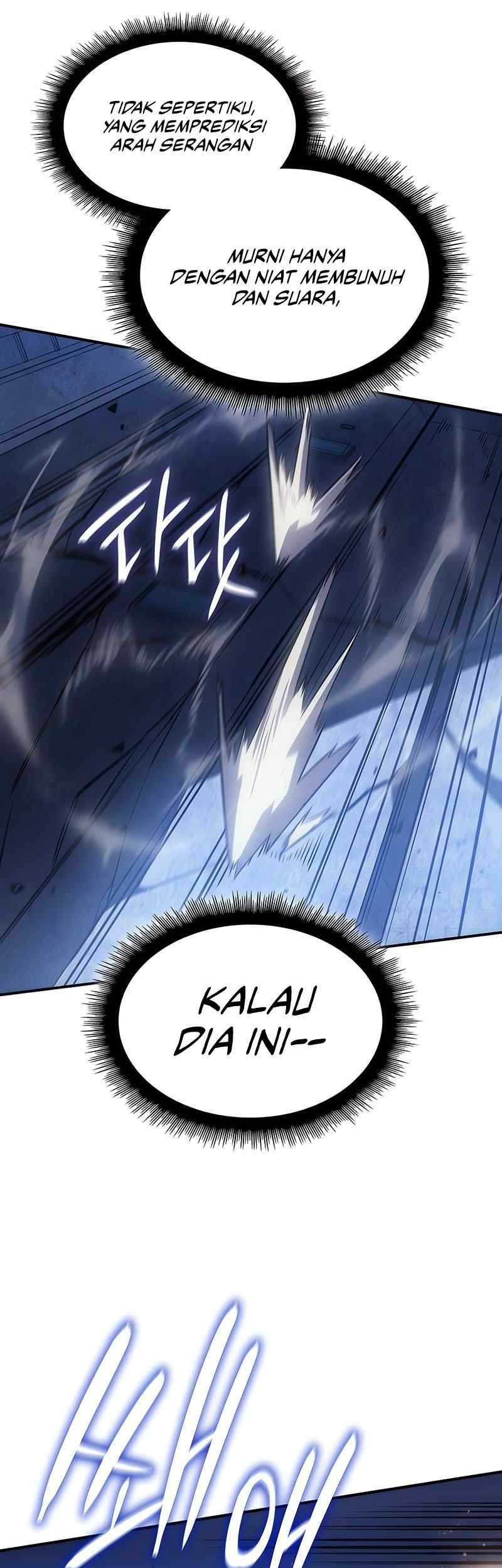 Regressing With The King’s Power Chapter 28 - halaman 40