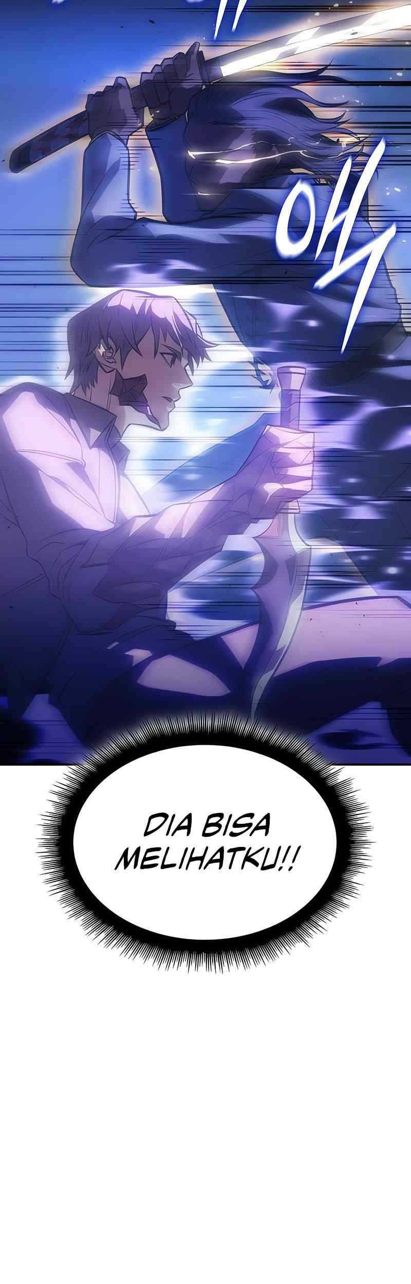 Regressing With The King’s Power Chapter 28 - halaman 41