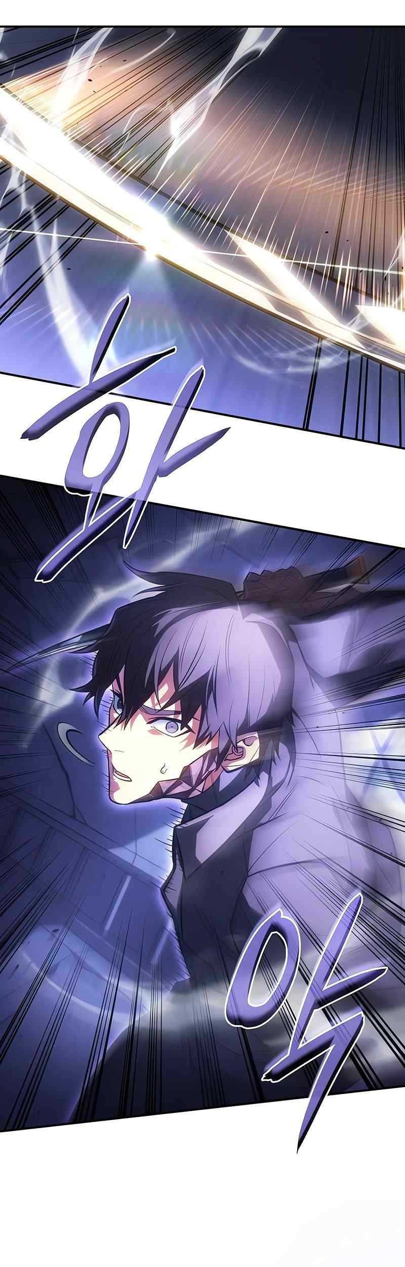 Regressing With The King’s Power Chapter 28 - halaman 42