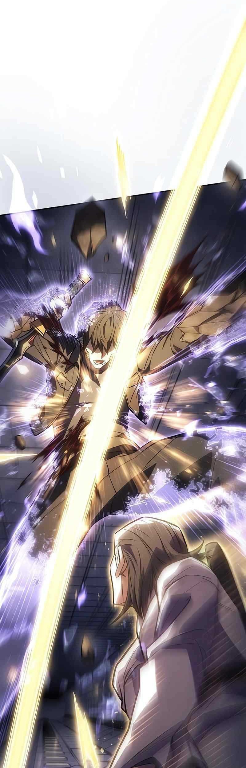 Regressing With The King’s Power Chapter 28 - halaman 43